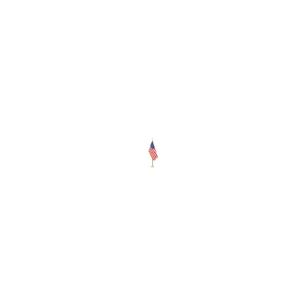 s--VB_zkCAt--/hijupbmzu2acmyr3rzxk.jpg