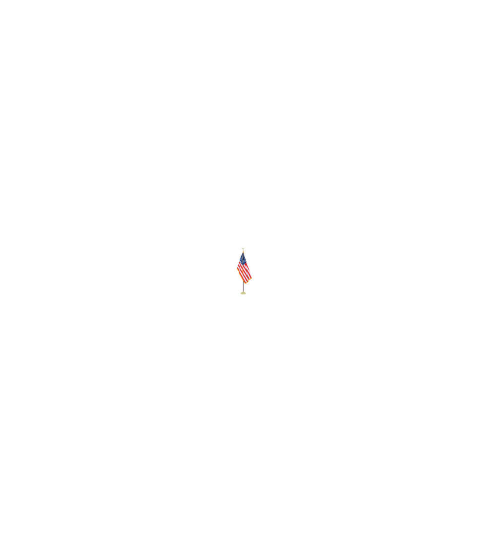 s--VB_zkCAt--/hijupbmzu2acmyr3rzxk.jpg