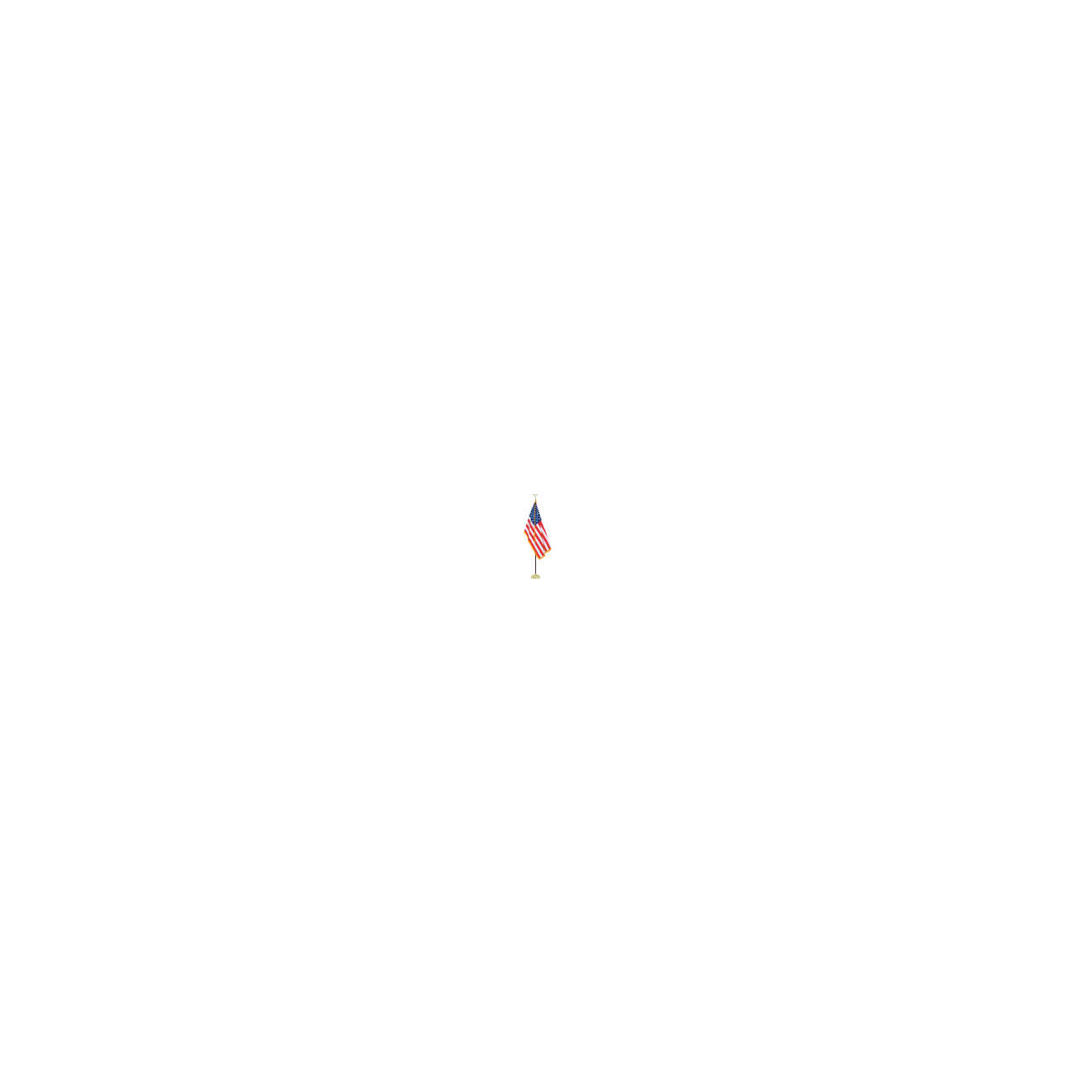 s--VB_zkCAt--/hijupbmzu2acmyr3rzxk.jpg