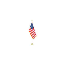 s--VB_zkCAt--/hijupbmzu2acmyr3rzxk.jpg
