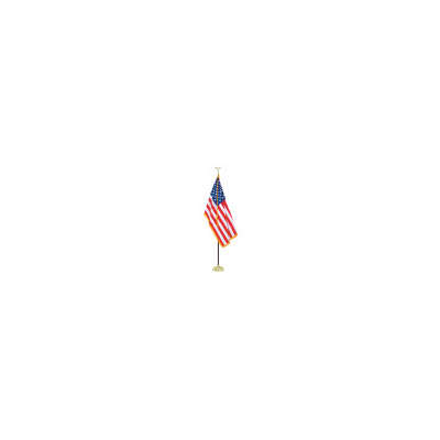 s--VB_zkCAt--/hijupbmzu2acmyr3rzxk.jpg