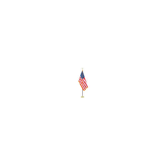 s--VB_zkCAt--/hijupbmzu2acmyr3rzxk.jpg