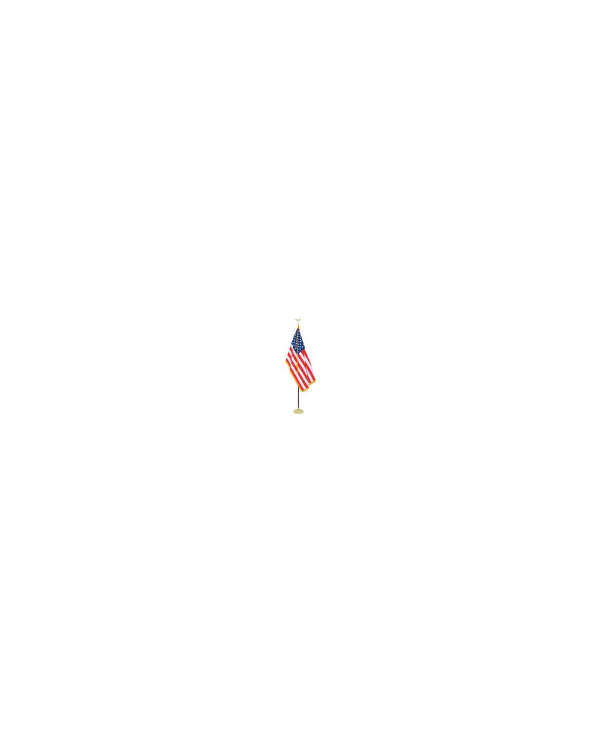 s--VB_zkCAt--/hijupbmzu2acmyr3rzxk.jpg