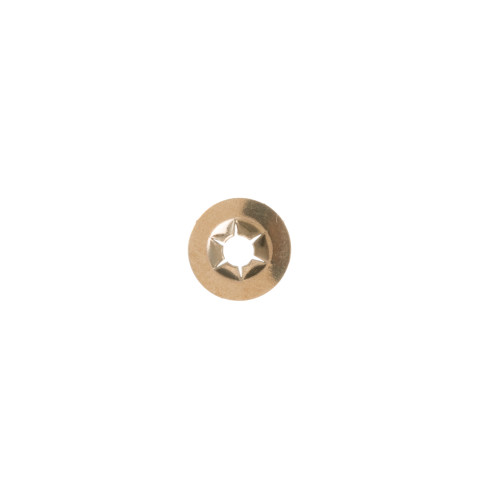 NUT RING