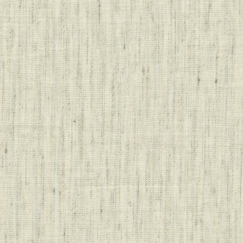 OAK-01 Curtains
