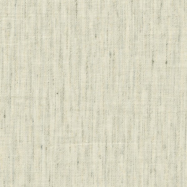 OAK-01 Curtains