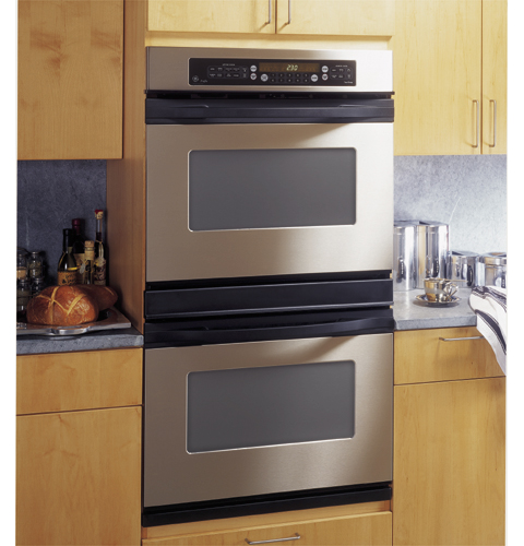 GE Profile™ 30