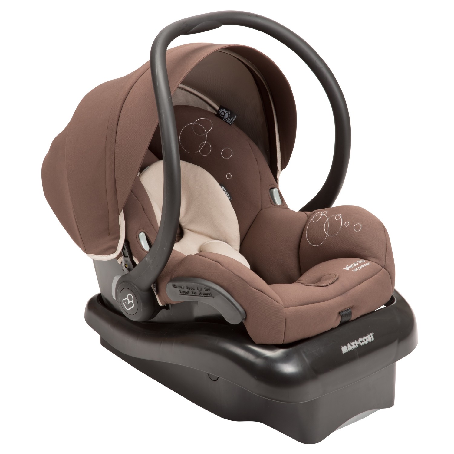 maxi-cosi-emme-360-all-in-one-rotational-convertible-car-seat