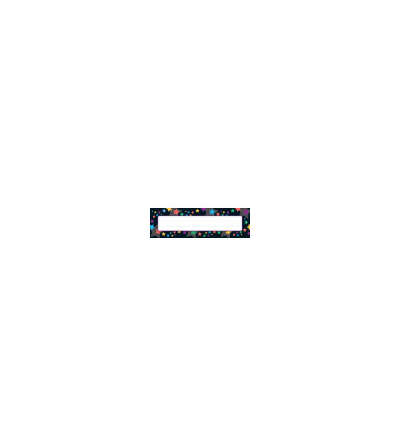 s--VBxEVgK7--/wiqtky69m2rrrezttnnu.jpg