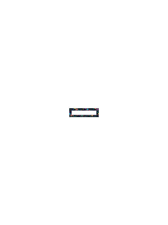 s--VBxEVgK7--/wiqtky69m2rrrezttnnu.jpg