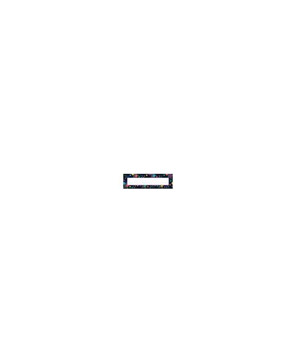 s--VBxEVgK7--/wiqtky69m2rrrezttnnu.jpg