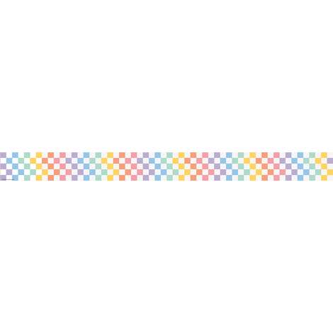 s--VByuTGQW--/qd8mtw0awbrryouyfqlo.jpg