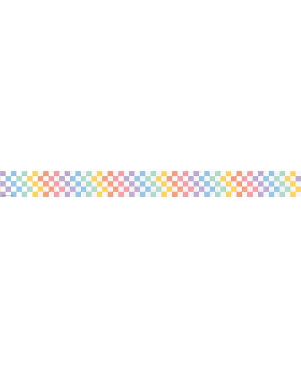 s--VByuTGQW--/qd8mtw0awbrryouyfqlo.jpg