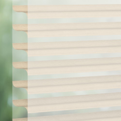 Promenade 6362 Silhouette® Blinds
