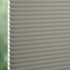Nordic Re-Life duo tone 2695 Duette