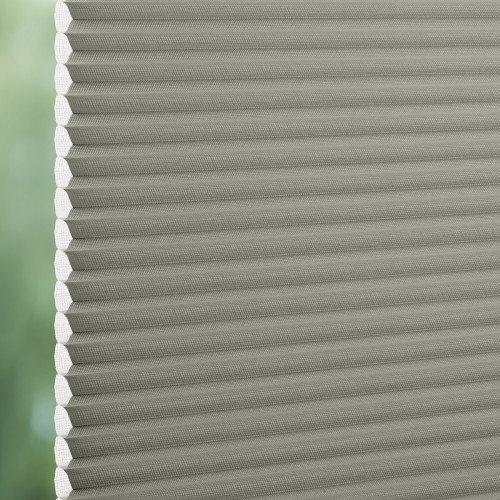 Nordic Re-Life duo tone 2695 Duette