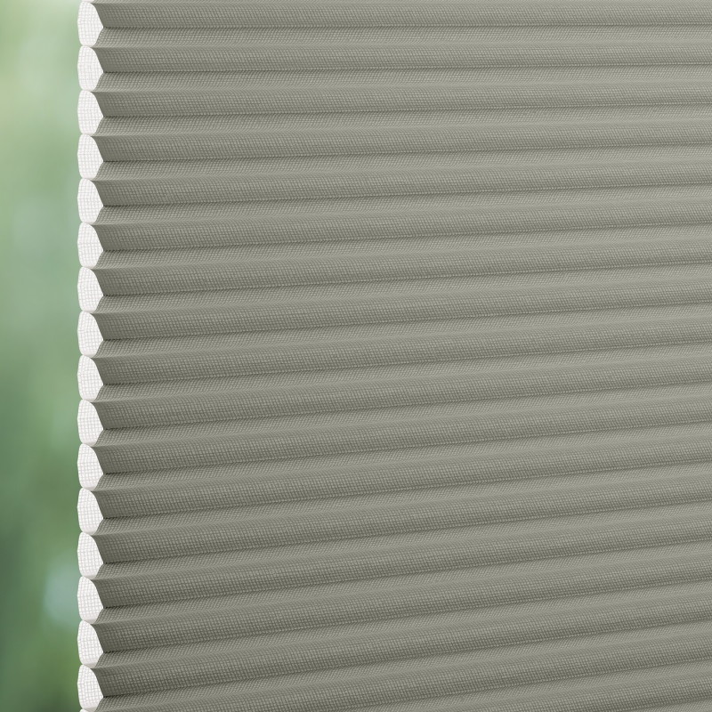 Nordic Re-Life duo tone 2695 Duette