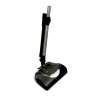 Battery Brush 13In