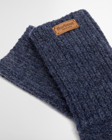 Pendle Wrist warmer Gloves 