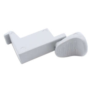 Handle Hook Lever