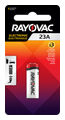 Rayovac 23A Size 12V Alkaline Battery 1 Pack
