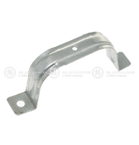 H.V.CAPACITOR HOLDER