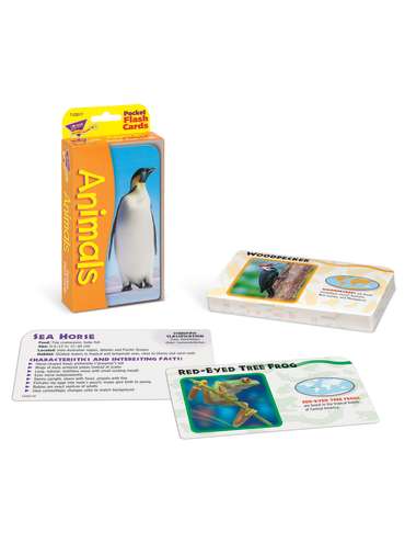 s--VCVN-gUO--/tk4surxbsbk7saj3jkp1.jpg