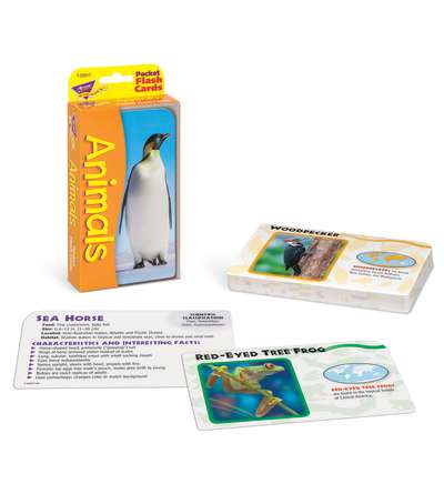 s--VCVN-gUO--/tk4surxbsbk7saj3jkp1.jpg