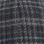 Cappellino Clyde swatch