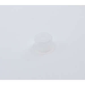 Solenoid Cap