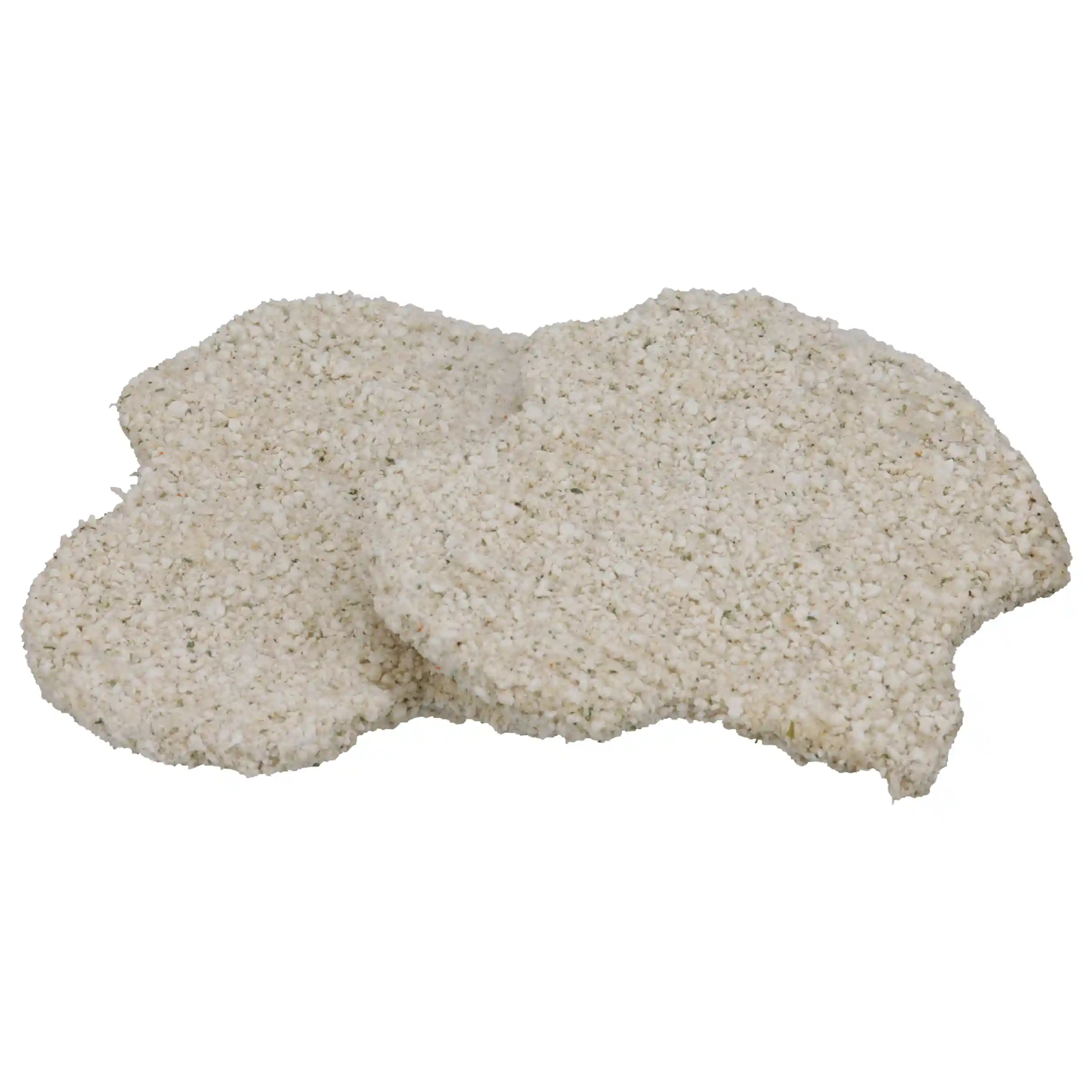 Vincello® It's The Veal Thing® Green Label Raw Breaded Italian Style Veal, 4 oz_image_11
