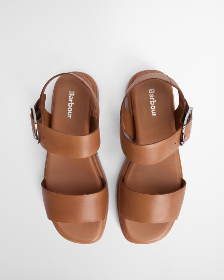 Erin Sandals
