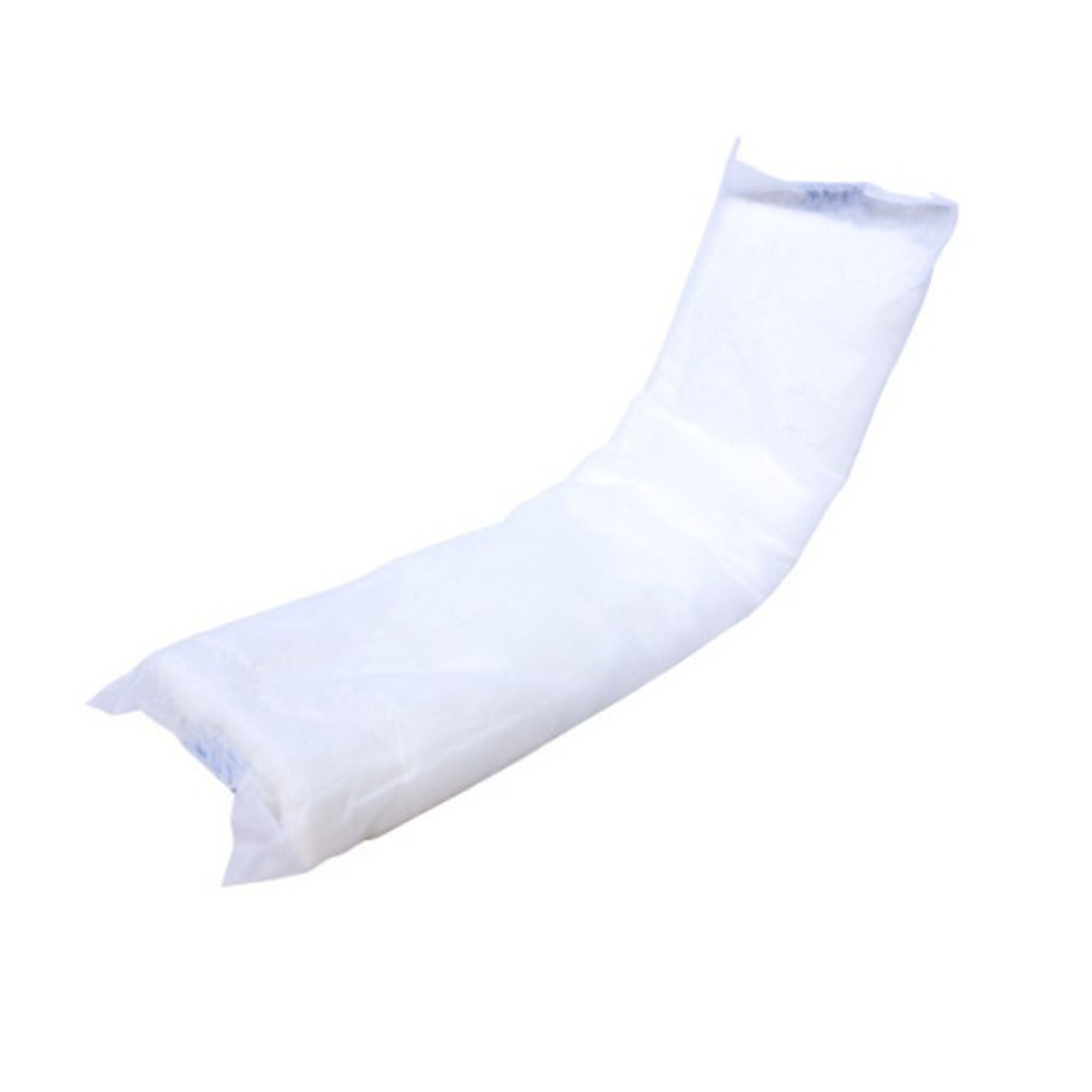 Reassure® Maximum Booster Pads, Long