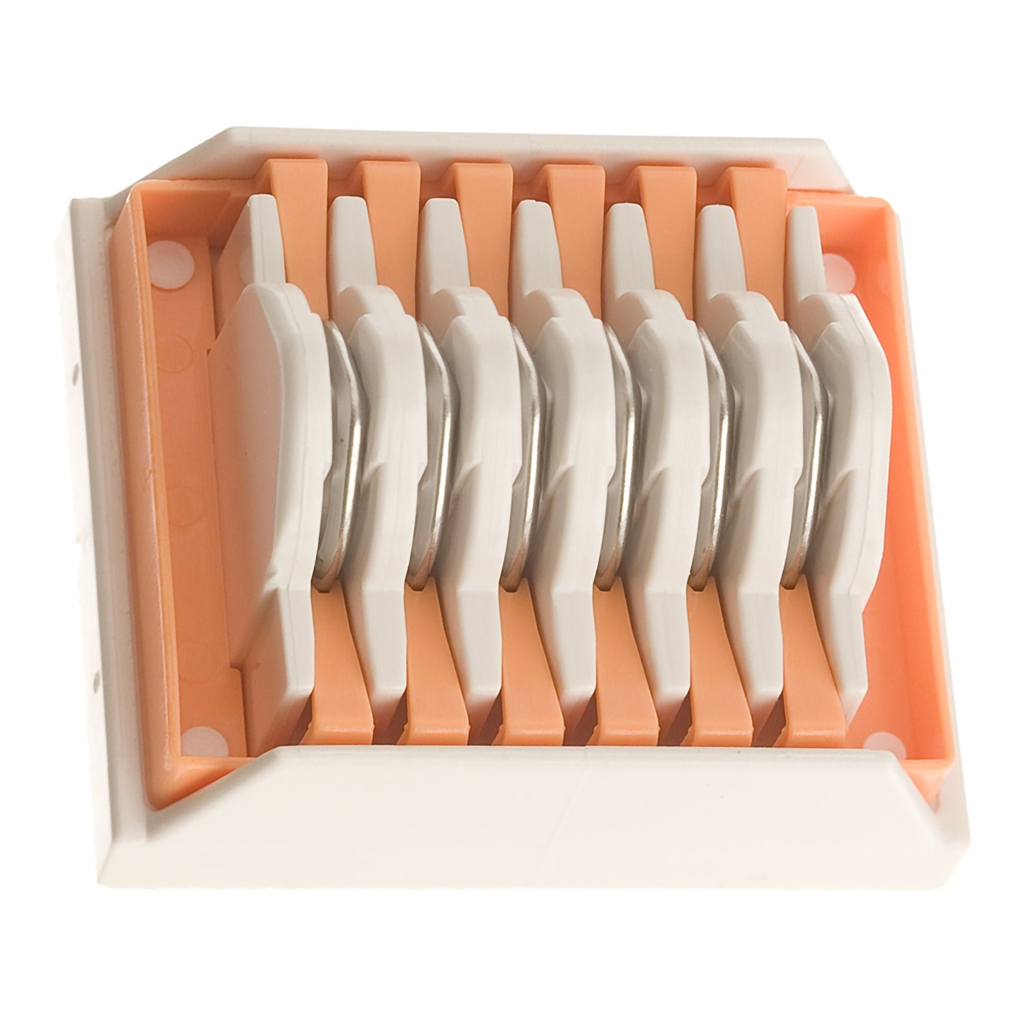 Horizon™ Ligating Clip