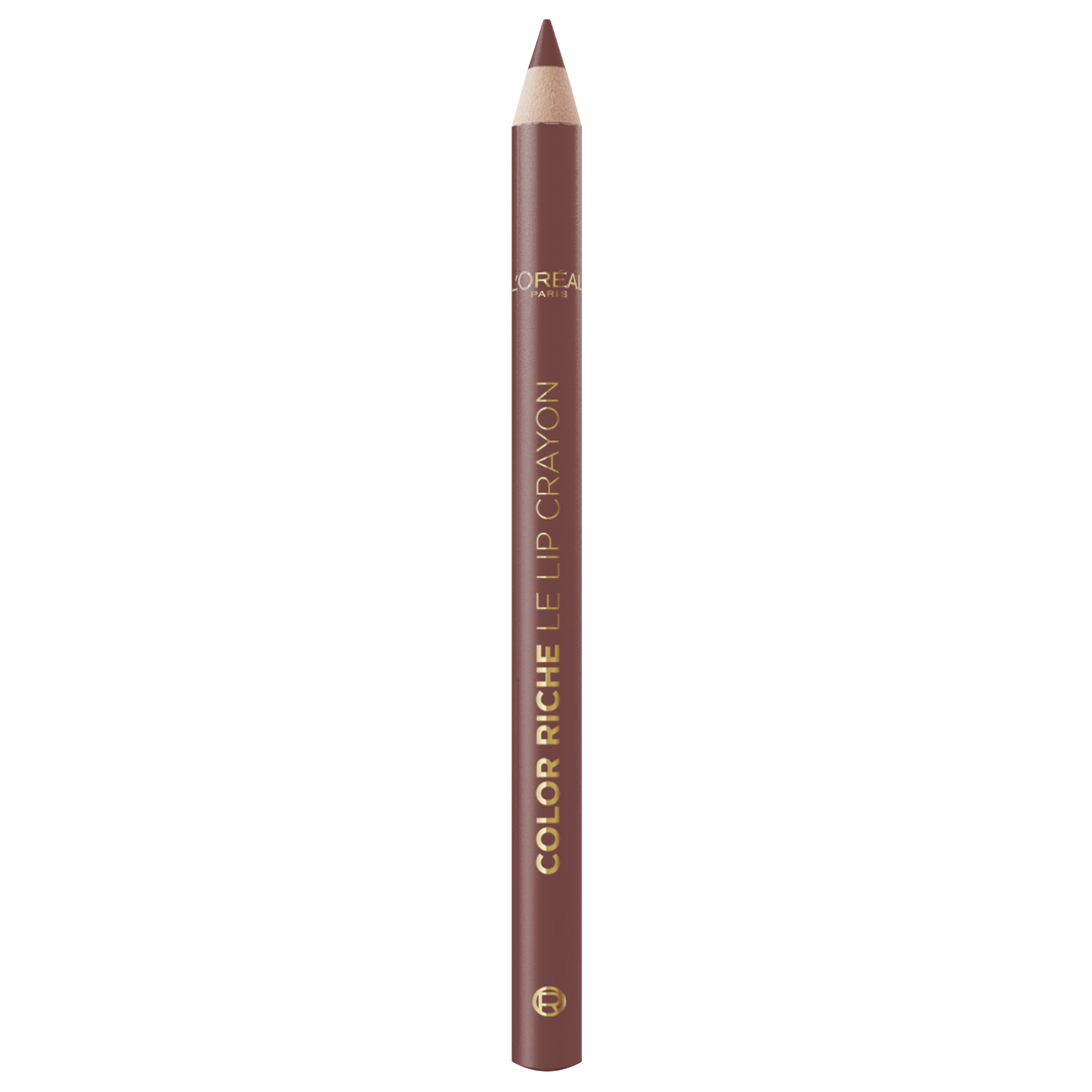 Matita labbra Color Riche Le, Worth It Intense, 1,