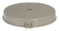Indoor Fixture Accessories