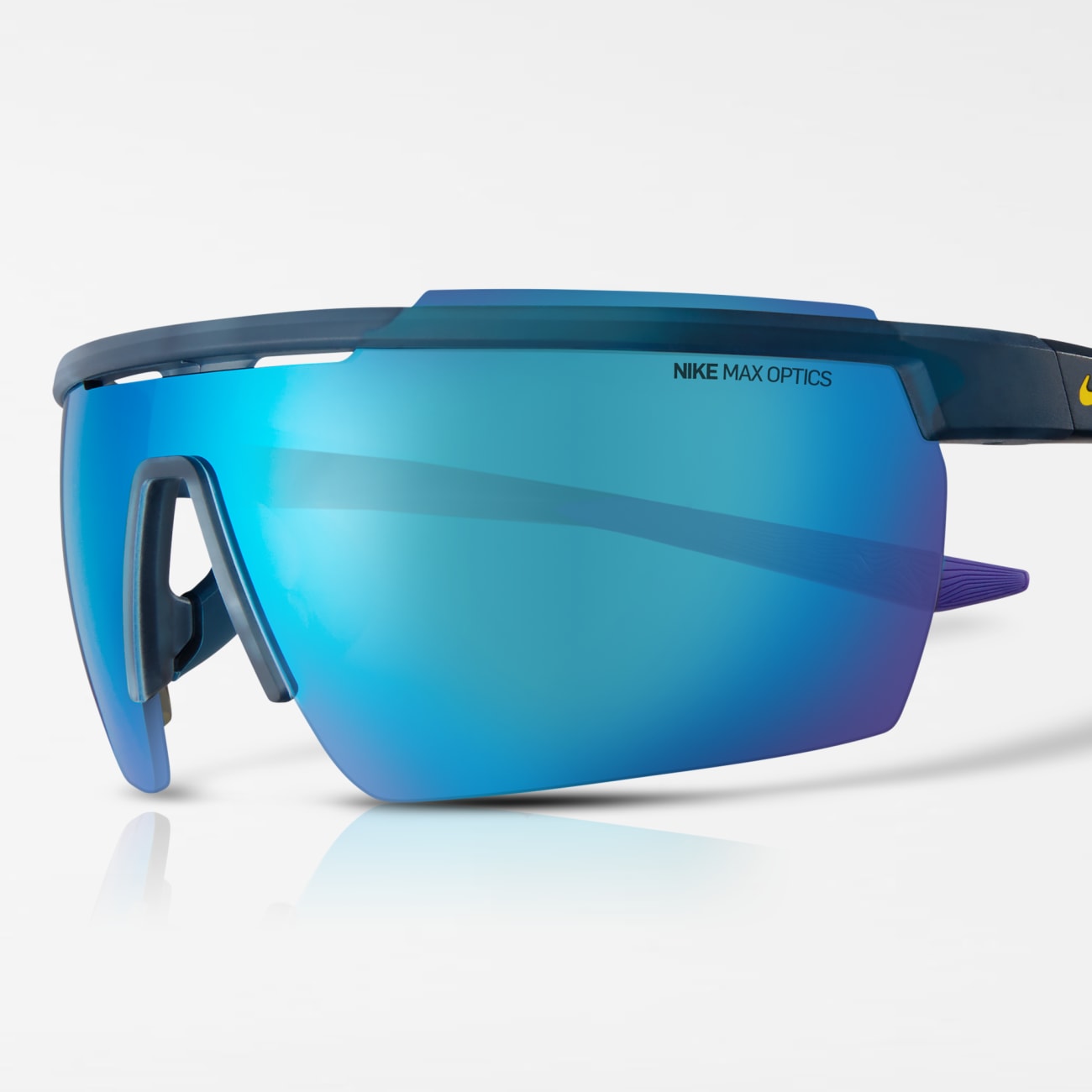 Nike Windshield Elite | Sunglasses | Nike Vision