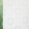 Opi 7516 Roller Blind