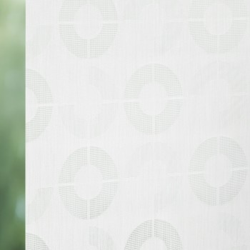 Opi 7516 Roller Blind