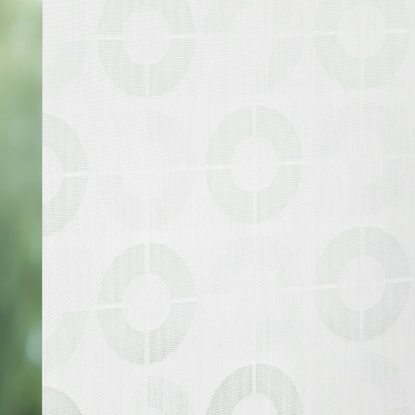 Opi 7516 Roller Blind
