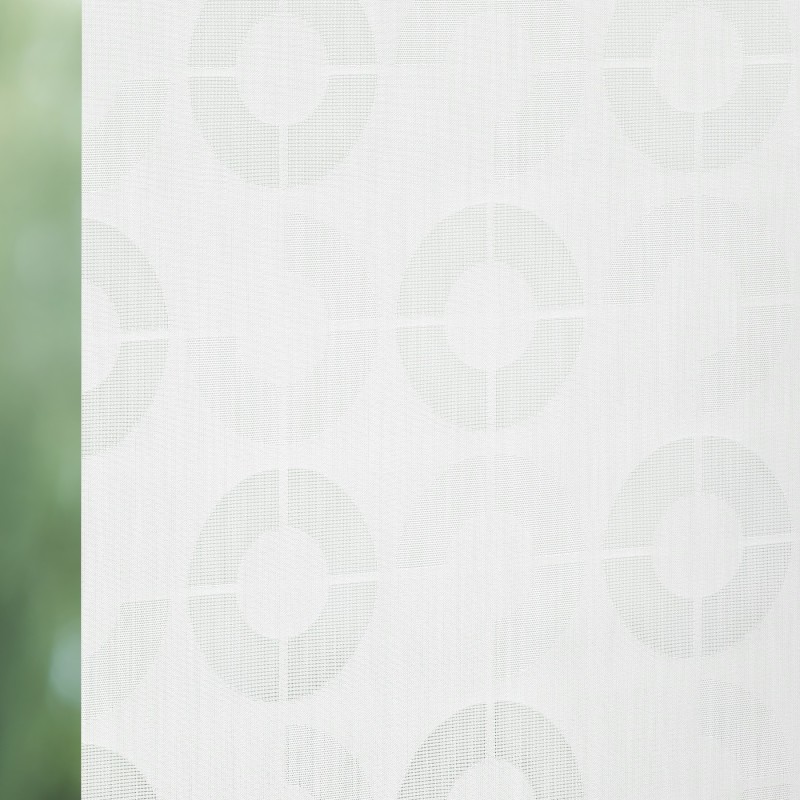 Opi 7516 Roller Blind