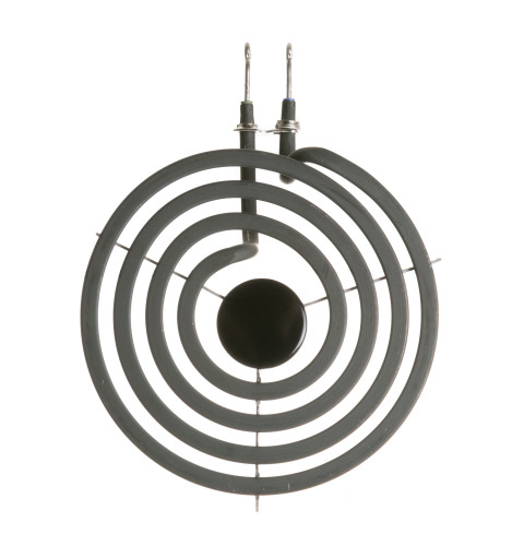 6” Plug-in Cooking Element (for non-GE/Hotpoint brands)