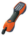 DigAlert Nautilus Range Telephone Test Set