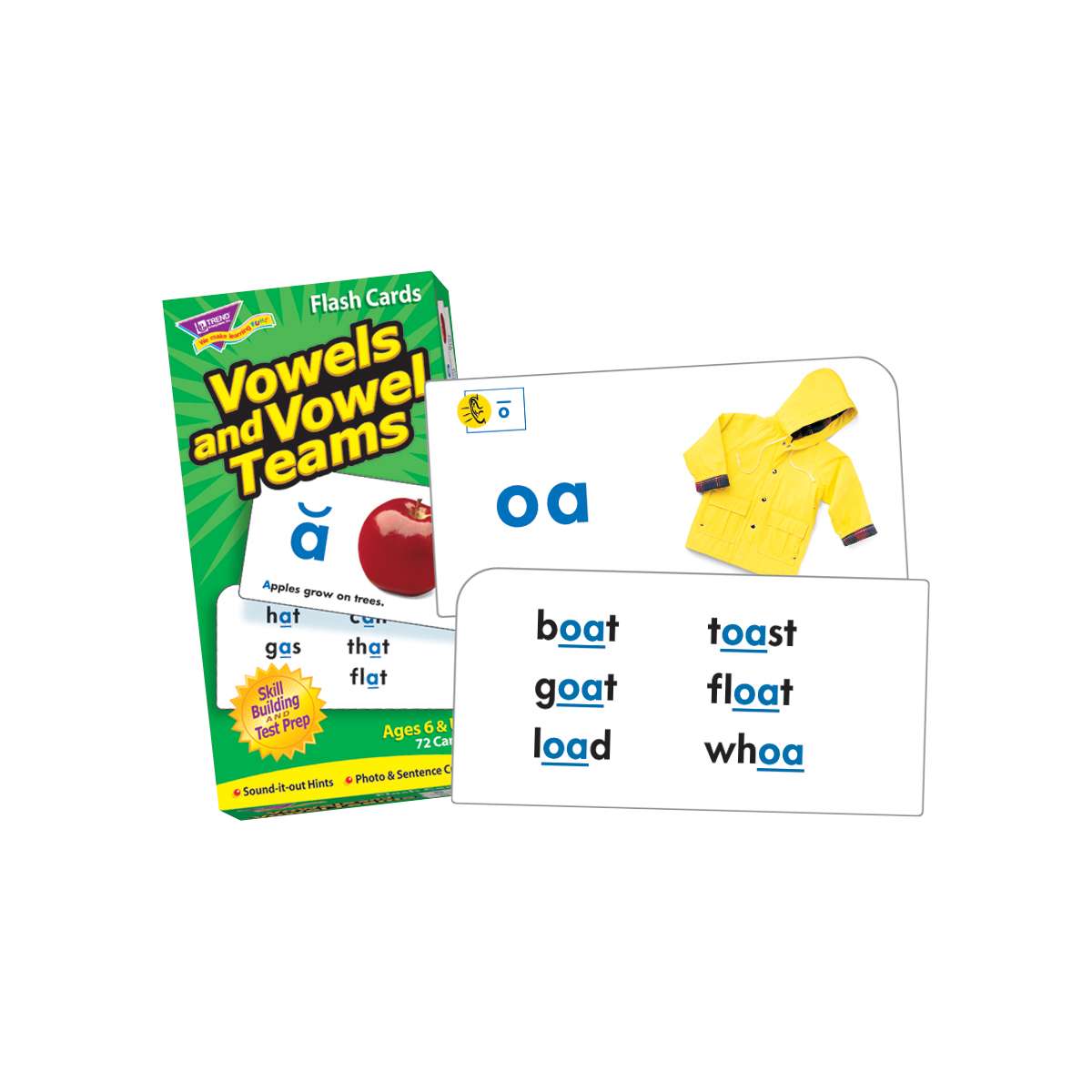 s--VD6qna9K--/kubwwmxi32p9oa4mzolp.jpg