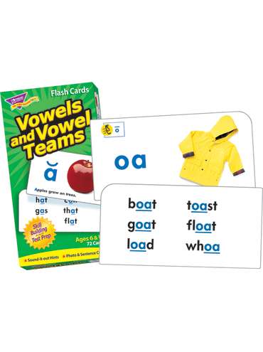 s--VD6qna9K--/kubwwmxi32p9oa4mzolp.jpg