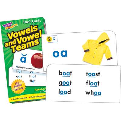 s--VD6qna9K--/kubwwmxi32p9oa4mzolp.jpg