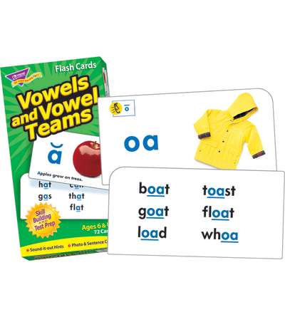s--VD6qna9K--/kubwwmxi32p9oa4mzolp.jpg