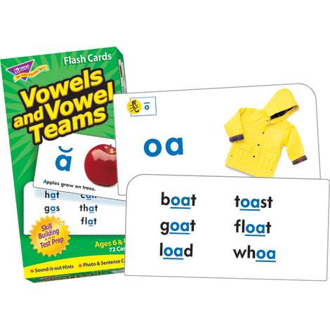 s--VD6qna9K--/kubwwmxi32p9oa4mzolp.jpg