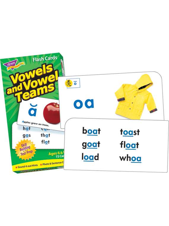 s--VD6qna9K--/kubwwmxi32p9oa4mzolp.jpg
