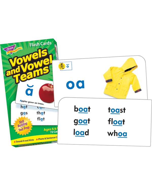 s--VD6qna9K--/kubwwmxi32p9oa4mzolp.jpg
